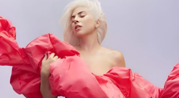 lady-gaga-aurait-filme-un-nouveau-clip-au-louvre