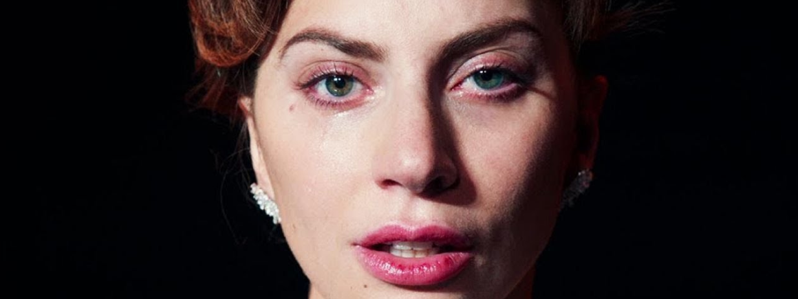 Lady Gaga confirme que son nouvel album sortira en février 2025