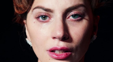 lady-gaga-sortira-le-premier-single-de-son-nouvel-album-en-octobre