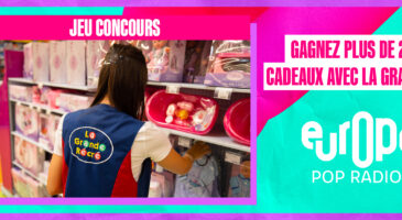 gagnez-plus-de-200e-de-cadeaux-a-depenser-a-la-grande-recre