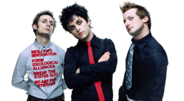 american-idiot-de-green-day-depasse-la-barre-du-milliard-decoutes-sur-spotify