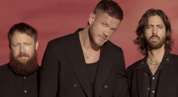 surprise-imagine-dragons-annonce-un-deuxieme-concert-au-stade-de-france-en-juillet