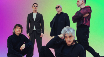 apres-lalbum-indochine-annonce-une-grosse-tournee-pour-2025