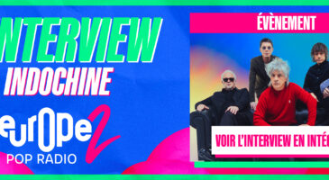 video-nicolas-sirkis-jaurais-reve-de-faire-un-duo-avec-david-bowie-decouvrez-linterview-dindochine-sur-europe-2