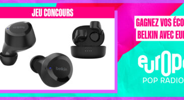 gagnez-votre-paire-decouteurs-sans-fil-belkin-avec-europe-2