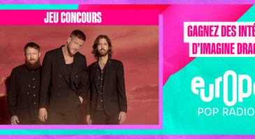 gagnez-vos-integrales-de-imagine-dragons