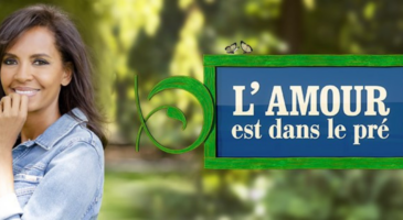 dans-lamour-est-dans-le-pre-un-agriculteur-oublie-la-pretendant-quil-embrasse