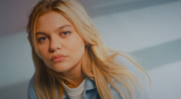 louane-annonce-son-nouvel-album-solo-qui-sortira-le-25-octobre