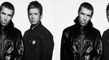 selon-liam-gallagher-oasis-aurait-deja-enregistre-un-nouvel-album