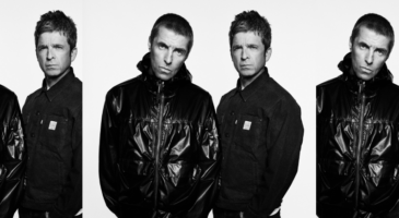 oasis-va-t-il-bientot-annoncer-dautres-concerts