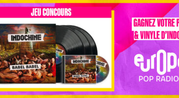 gagnez-vos-packs-cd-vinyle-babel-babel-dindochine