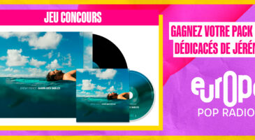 gagnez-votre-pack-cd-vinyle-dedicace-par-jeremy-frerot