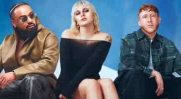 lemission-culte-popstars-revient-avec-louane-et-eddy-de-pretto