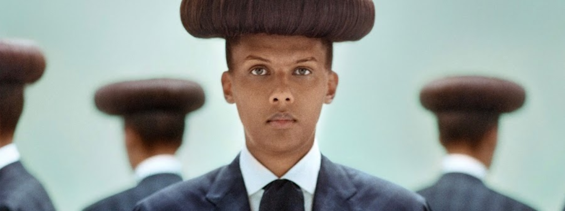 Stromae bientôt de retour avec… un film sur la tournée de « Multitude »