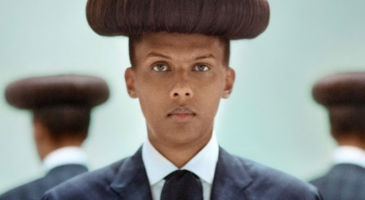 selon-son-frere-stromae-ne-travaille-pas-sur-un-nouvel-album