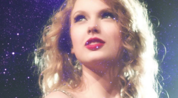 connaissez-vous-swiftipedia-le-wikipedia-dedie-a-taylor-swift