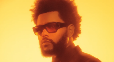 cest-confirme-le-nouveau-film-de-the-weeknd-sortira-en-mai-2025