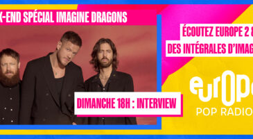 gagnez-vos-packs-album-cd-vinyles-de-imagine-dragons