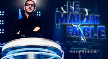 le-maillon-faible-ces-punchlines-magiques-de-vincent-dedienne-video