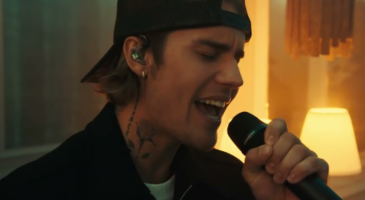 justin-bieber-est-il-en-train-denregistrer-un-nouvel-album