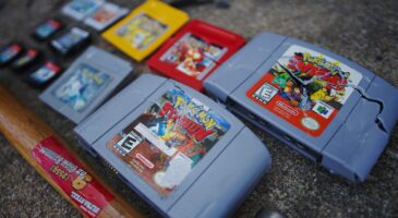 alerte-la-nintendo-64-revient-en-4k-lannee-prochaine