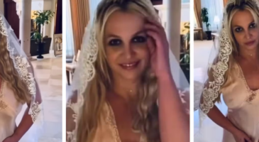 okay-britney-spears-a-annonce-setre-mariee-avec-elle-meme