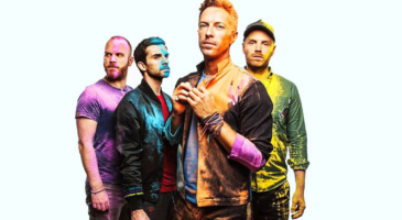 alors-que-vaut-moon-music-le-nouvel-album-de-coldplay