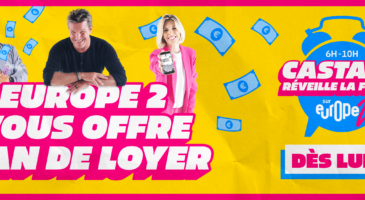 des-lundi-europe-2-vous-offre-un-an-de-loyer