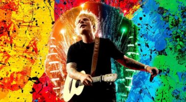 on-en-sait-plus-sur-l-immense-retour-pop-ded-sheeran