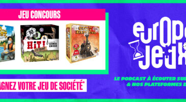 ecoutez-le-podcast-europe-2-jeux-et-gagnez-vos-boites-de-jeux-sur-le-theme-du-far-west