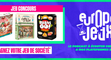 ecoutez-le-podcast-europe-2-jeux-et-gagnez-vos-boites-de-jeux-sur-le-theme-de-la-cuisine