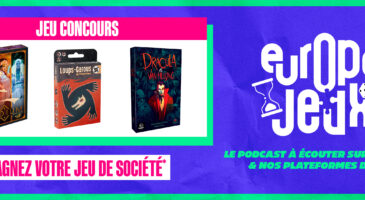 ecoutez-le-podcast-europe-2-jeux-et-gagnez-vos-boites-de-jeux-sur-le-theme-dhalloween