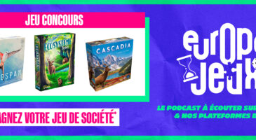 ecoutez-le-podcast-europe-2-jeux-et-gagnez-vos-boites-de-jeux-sur-la-thematique-des-animaux