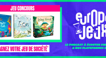 ecoutez-le-podcast-europe-2-jeux-et-gagnez-vos-boites-de-jeux-sur-le-theme-des-fees-et-des-esprits