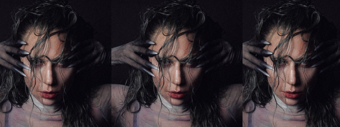 Lady Gaga fait un retour fracassant dans la pop avec un gros single : « Disease »