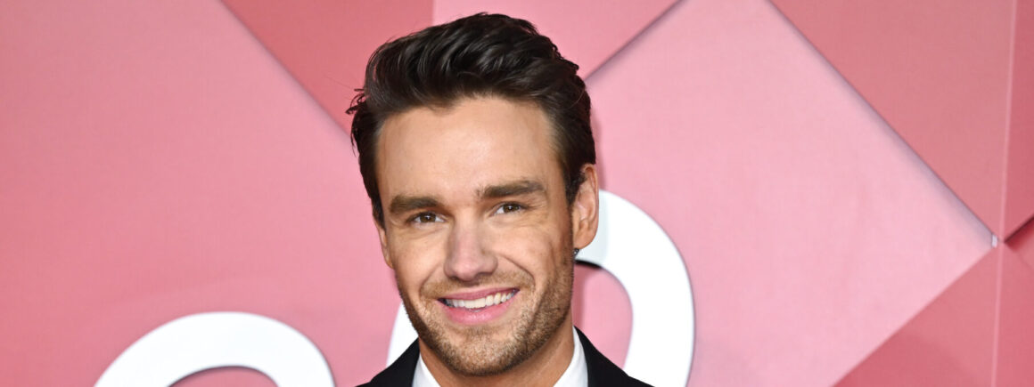 Liam Payne (One Direction) est décédé à 31 ans