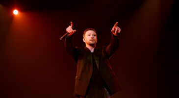 le-petit-detail-qui-change-tout-dans-cry-me-a-river-de-justin-timberlake