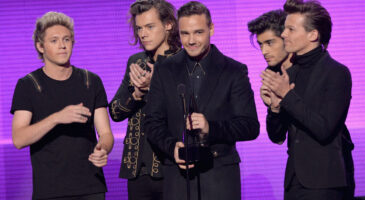 de-harry-styles-a-louis-tomlinson-one-direction-rend-hommages-a-liam-payne