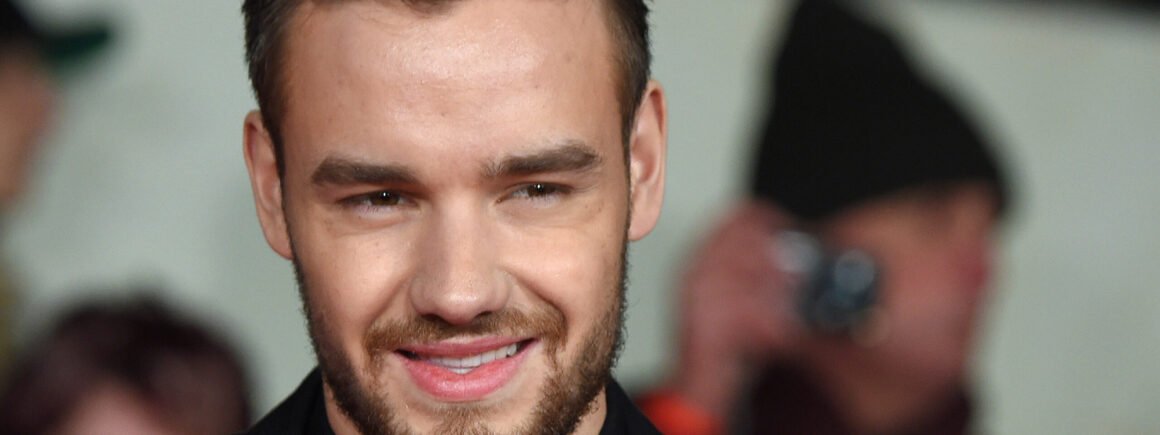 De nombreuses substances dans le système de Liam Payne lors de son décès