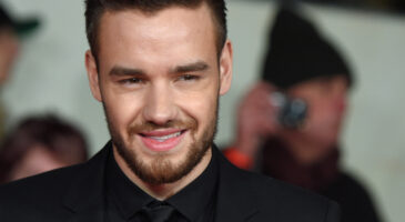 de-nombreuses-substances-dans-le-systeme-de-liam-payne-lors-de-son-deces