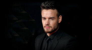 avant-son-deces-liam-payne-a-fait-plus-de-10-000-livres-de-dons