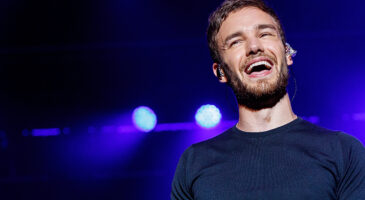 apres-sa-disparition-hulu-diffusera-un-docu-sur-liam-payne