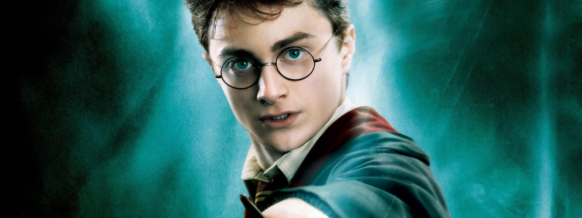 La BO complète et XXL de Harry Potter arrive en vinyle collector