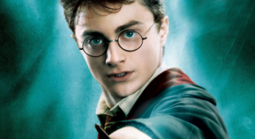 la-bo-complete-et-xxl-de-harry-potter-arrive-en-vinyle-collector