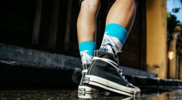 pourquoi-faut-il-eviter-a-tout-prix-les-chaussettes-noires