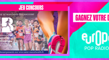 europe-2-presente-le-semi-marathon-de-boulogne-billancourt-gagnez-votre-dossard