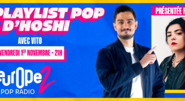 ne-manquez-pas-la-playlist-pop-de-hoshi-le-1er-novembre