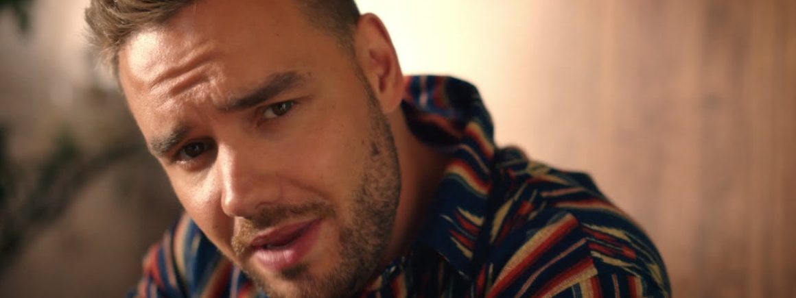 Les premières réactions des célébrités à la mort de Liam Payne