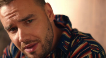 les-premieres-reactions-des-celebrites-a-la-mort-de-liam-payne