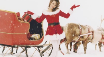 le-all-i-want-for-christmas-is-you-de-mariah-carey-fete-ses-30-ans